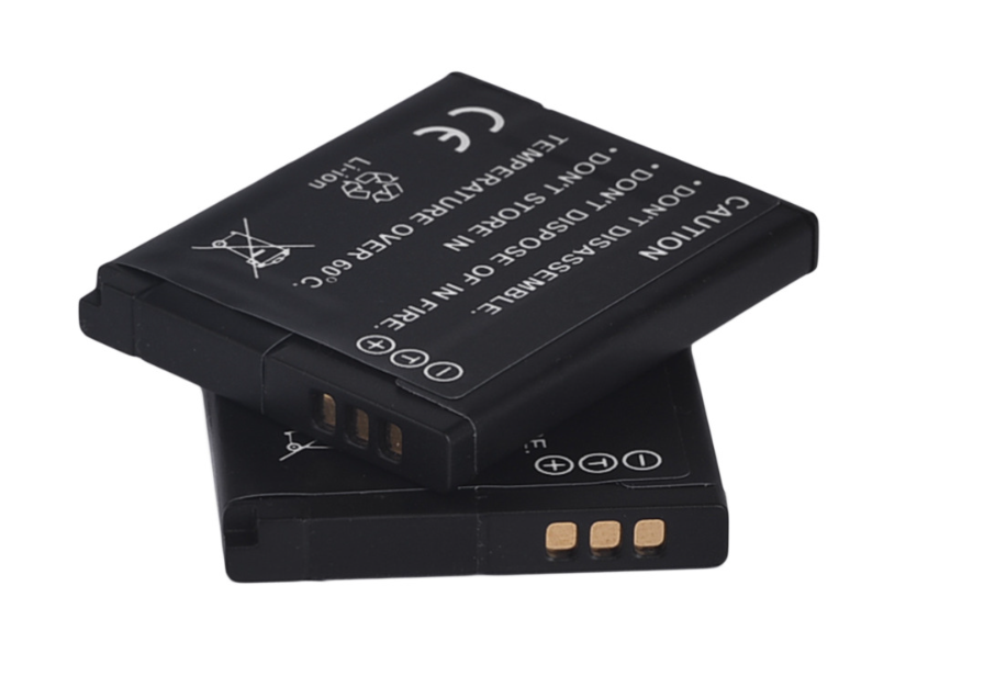 Requirements and design of lithium battery case