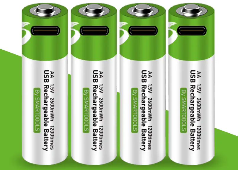 Assessment indicators for safety performance of lithium-ion batteries